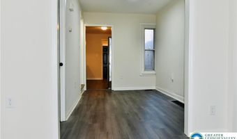 165 W Pine St, Allentown, PA 18102