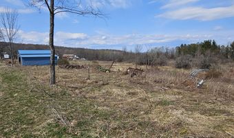 295 Shellstone Rd, Amsterdam, NY 12010