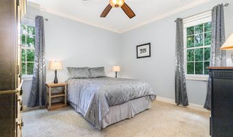3712 Highland Creek Dr, Apex, NC 27539