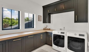 471 W 1040 N, American Fork, UT 84003