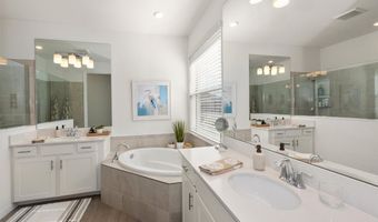 5513 Hampton Links Ct, Ave Maria, FL 34142