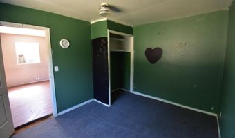 119 Holly, Caldwell, ID 83605