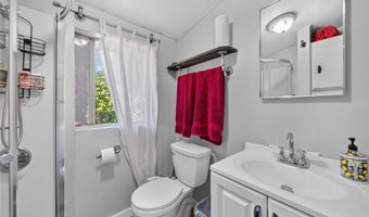 17535 Bear Valley Ln, Escondido, CA 92027
