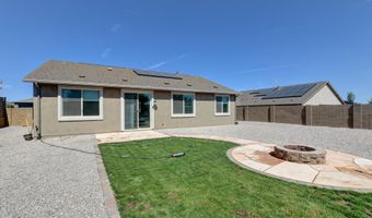 371 Grafton Ct, Chino Valley, AZ 86323