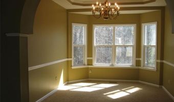 5465 Derby Chase, Alpharetta, GA 30005