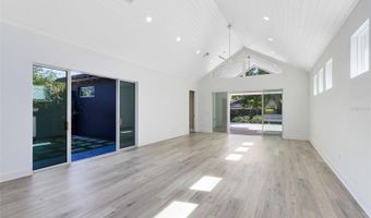 2315 DEPAUW Ave, Orlando, FL 32804