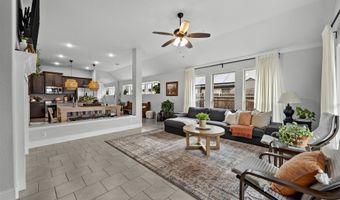 1084 Imperial Eagle Rd, Alvarado, TX 76009