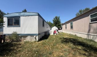 5000 Butte St 210, Boulder, CO 80301