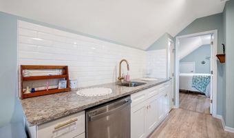 4221 WINCHESTER Ave, Atlantic City, NJ 08401