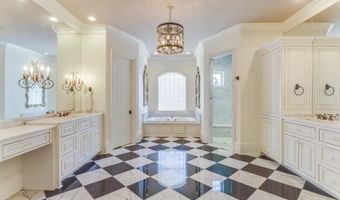 2022 Bent Oaks Blvd, Biloxi, MS 39531