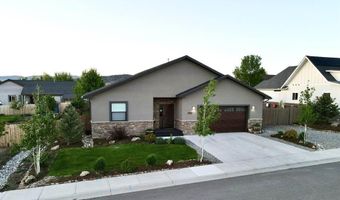 759 Currant Dr, Bayfield, CO 81122