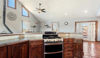 124 IROQUOIS Trl, Boulder, WY 82923