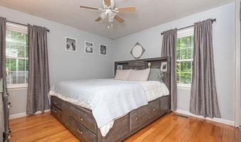 34901 WINGATE Ct, Dagsboro, DE 19939