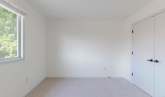 1035 Sage St, Broomfield, CO 80020