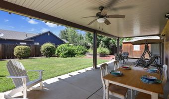 3526 Humbug Dr, Anderson, CA 96007