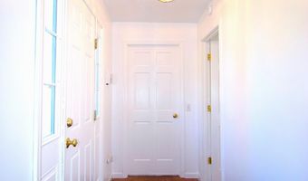 5557 Flat Mountain Rd, Alderson, WV 24910