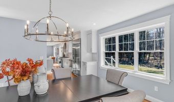 249 Pope Rd, Acton, MA 01720
