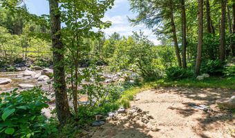 18 Spring Rd, Albany, NH 03818