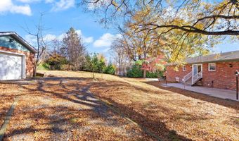 4211 DOWNING St, Annandale, VA 22003