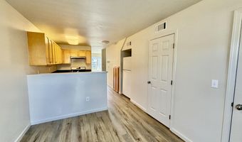 954 Courtyard Cir, Arcata, CA 95521