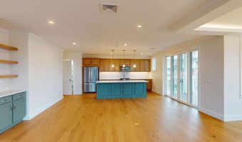 4 Longview Dr 208, Atkinson, NH 03811