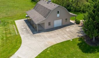 6635 CR 427 Rd, Auburn, IN 46706
