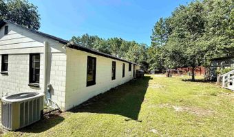 914 Highway 1, Camden, SC 29020