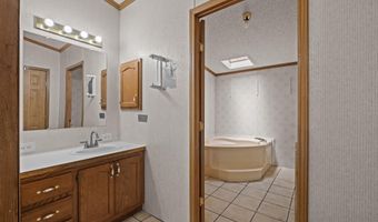 514 Katie Ln, Austin, AR 72007