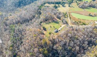 2092 Denney Rd, Albany, KY 42602