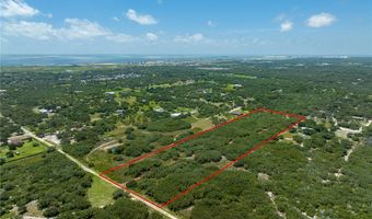 TR 11 W Rhodes & Beasley Avenue lot Tr 11, Aransas Pass, TX 78336