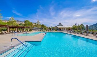 441 Ventasso Way, Fallbrook, CA 92028