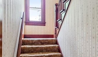 213 W 2nd St, Alma, MO 64001