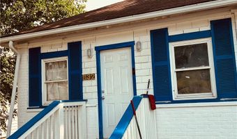 1132 E Susquehanna St, Allentown, PA 18103