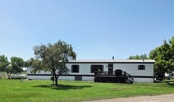 103 E Neill St, Broadus, MT 59317