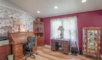 2077 Daniels Ave, Akron, OH 44312