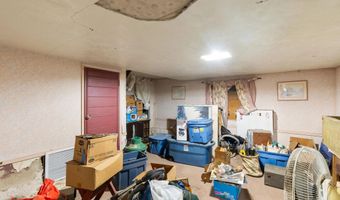 9361 Hollyhock Rd, Spring Valley, CA 91977