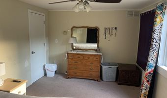 5276 Silver Creek Dr, Alger, MI 48610
