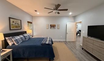 685 Josephine Dr, Batesville, AR 72501