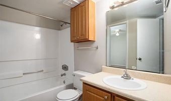637 BUOY Ln 201, Altamonte Springs, FL 32714
