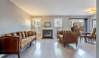 531 Liberty Pointe Dr, Ann Arbor, MI 48103