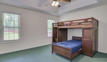 25 Bungalow Ct, Aiken, SC 29803