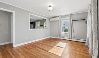 47 Highland Ave, Augusta, ME 04330