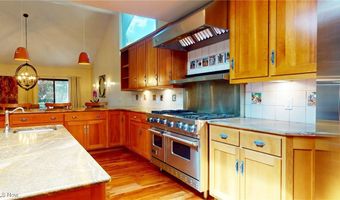 504-9 Concord Downs Cir 9, Aurora, OH 44202