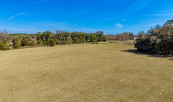 NW County Road 22, Alachua, FL 32615