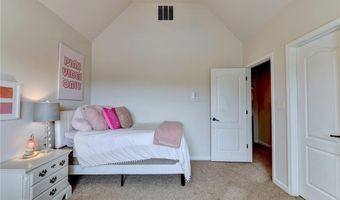 1349 Woodtrace Ln, Auburn, GA 30011