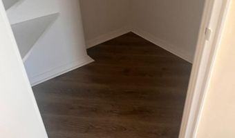 4740 CONNECTICUT Ave NW, Washington, DC 20008