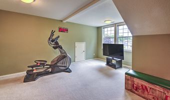 11700 NE 185TH St, Battle Ground, WA 98604