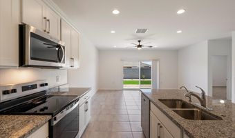 1857 W Starfire Ave, Apache Junction, AZ 85120
