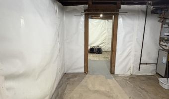625 Gratiot Ave, Alma, MI 48801