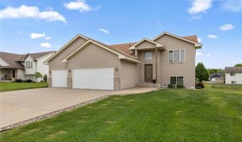 831 Beech Ln S, Annandale, MN 55302